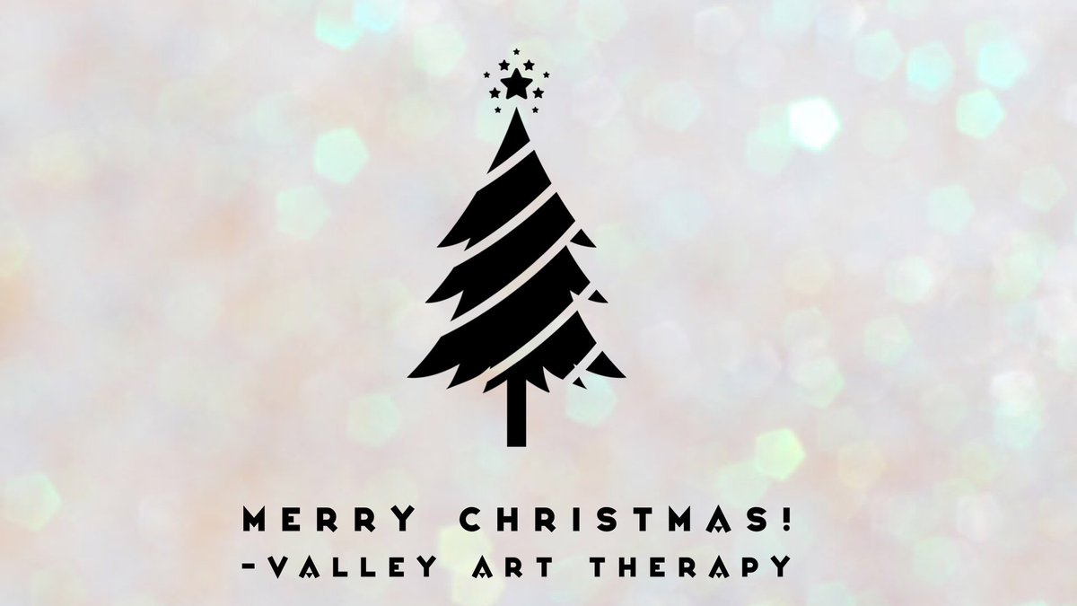 VAT_dcorr's tweet photo. Wishing you a safe and happy holiday season! Enjoy! https://t.co/EacsFKQvOM
