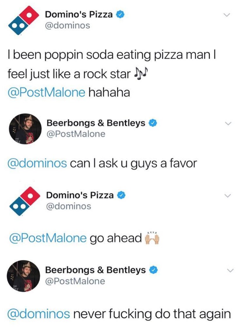 MensHumor's tweet photo. BAHAHAHAHAHAHAHA! https://t.co/Y3LzJpIlal