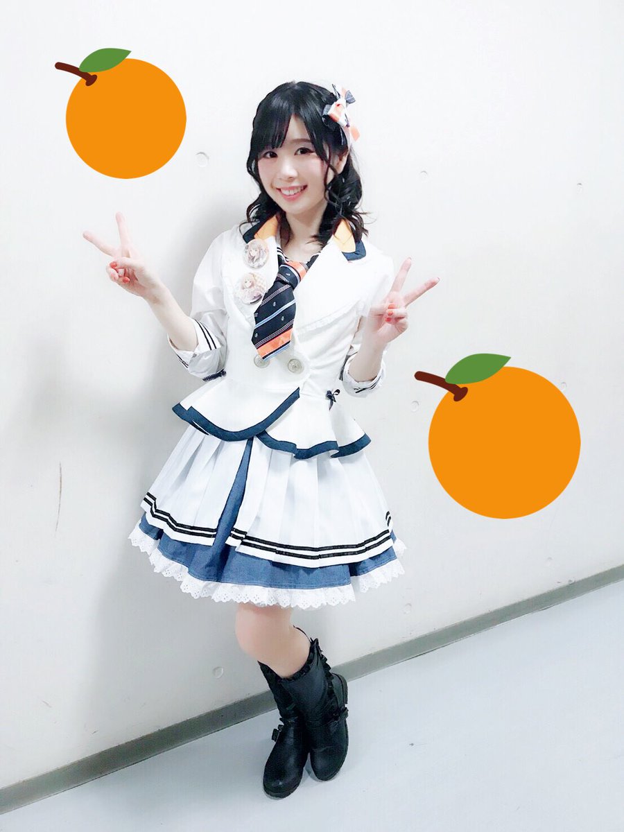 篠田みなみ 温むす 新衣装でした 制服ネクタイ そしてアンコールtシャツの裏側はセーラーになっていてとても可愛いのです オサレカンパニーさんに感謝 ライブ後に可愛いクリスマスケーキが 支えて下さったスタッフの皆様ありがとうございました 篠田みなみ 温むす 新衣装でした 制服ネクタイ そしてアンコールtシャツの裏側はセーラーになっていてとても可愛いのです オサレカンパニーさんに感謝 ライブ後に可愛いクリスマスケーキが 支えて下さったスタッフの皆様ありがとうございました
