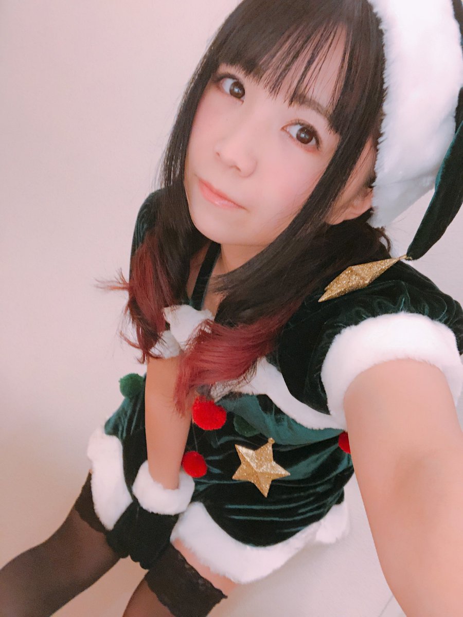 野水伊織 8月29日まろに生配信 9月11日まろに配信ライブ Pa Twitter そしてこのあとは Ngc 野水の1年振り返り放送 Fresh 会員さん限定ですが ゆっくりチキンを食べながらみんなとお話しますよー 野水伊織 8月29日まろに生配信 9月11日まろに配信ライブ Pa Twitter そしてこのあとは Ngc 野水の1年振り返り放送 Fresh 会員さん限定ですが ゆっくりチキンを食べながらみんなとお話しますよー
