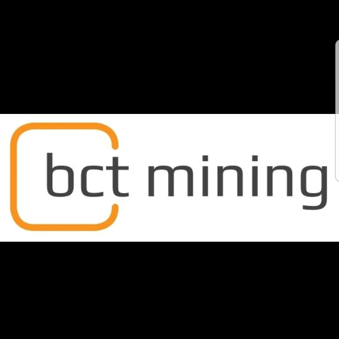BCTMining's tweet photo. #NewProfilePic https://t.co/YiOJj8zEpf