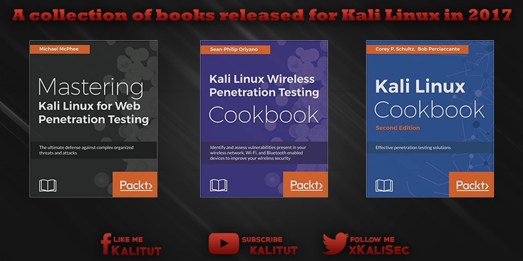 Whattoread2018 Hashtag On Twitter