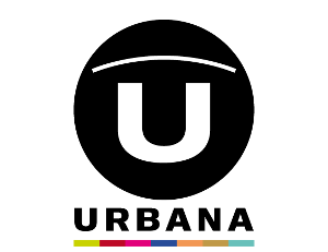 v.v. SVI (@vvsvi) on Twitter photo De ultieme Kerstgedachte! Via deze weg wil v.v. SVI sponsor <a href="/Urbanazwolle/">Restaurant Urbana</a> bedanken voor haar maatschappelijke verantwoordelijkheid. Urbana financiert lidmaatschappen van minder bedeelde voetballers. Urbana, bedankt! De ultieme Kerstgedachte! Via deze weg wil v.v. SVI sponsor <a href="/Urbanazwolle/">Restaurant Urbana</a> bedanken voor haar maatschappelijke verantwoordelijkheid. Urbana financiert lidmaatschappen van minder bedeelde voetballers. Urbana, bedankt!