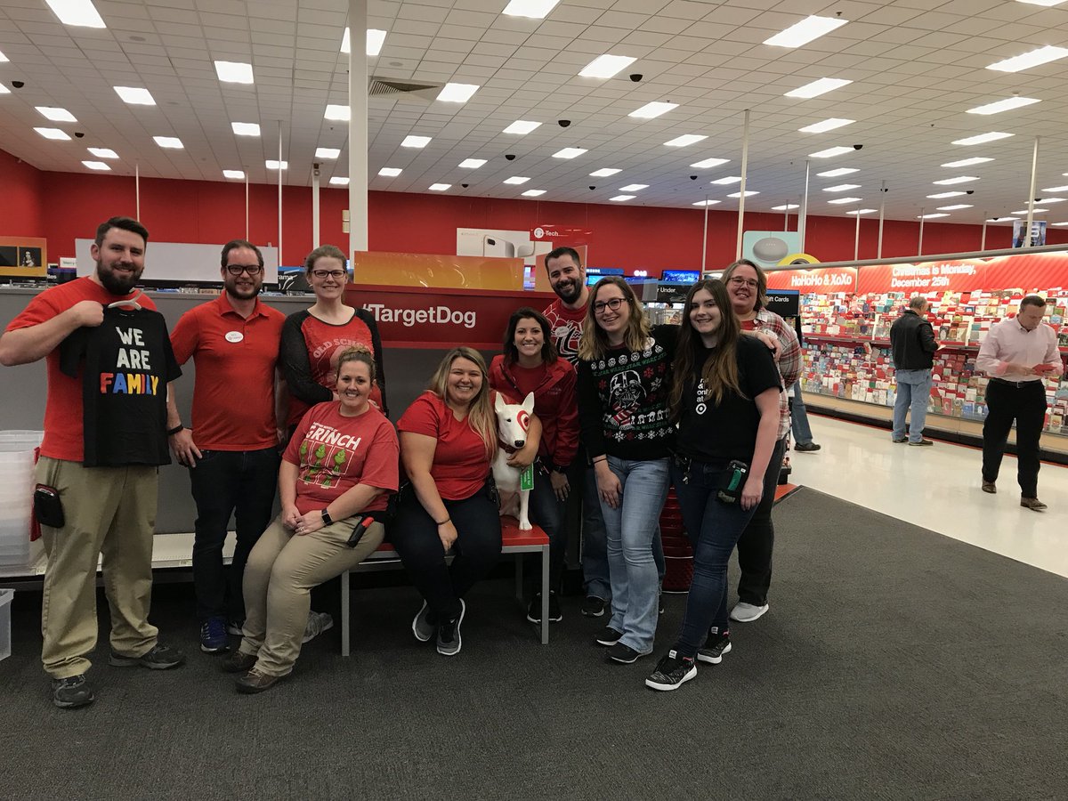 <a href="/rickd0055/">Rick Dengelegi</a> I am #grateful for <a href="/boilerBRIN/">Brin'na Rollins</a> and Greenwood team!! You can count on them everyday!! <a href="/KatieVMTL/">Katie Briley</a>