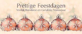 Eric Drossaert (@eric_dros) on Twitter photo 