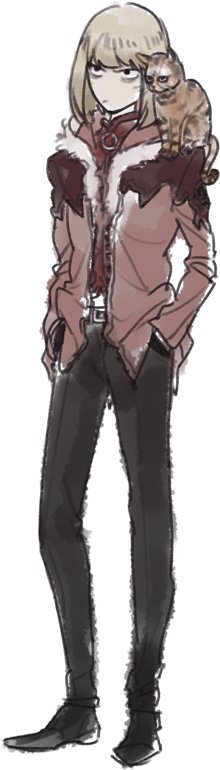 ミハエルケールのtwitterイラスト検索結果 ミハエルケールのtwitterイラスト検索結果