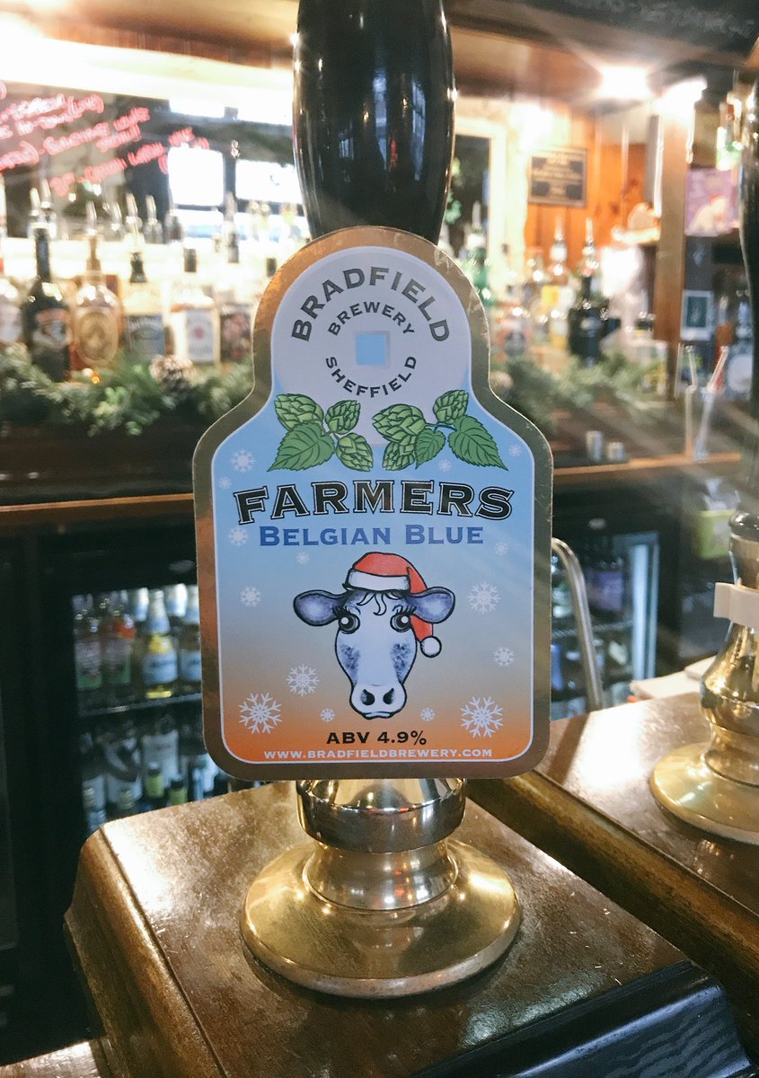 The Cremorne tweet media