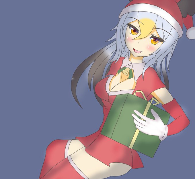 ハクトウワシのtwitterイラスト検索結果 古い順