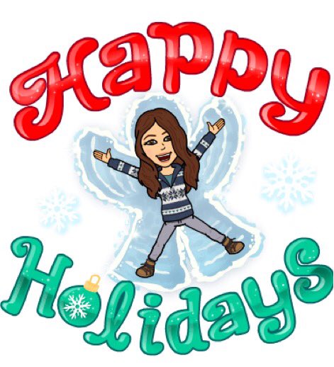 McKenziFoster's tweet photo. waking up to snow on Christmas Eve. 😍 https://t.co/QQEAaKB2yE