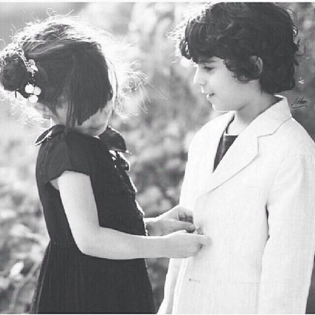 أن تبقى بجانبي أمراً يعُود لك وَ أن تغيب أمراً لن ينقص مني عمراً   #الوافي_رند_للتبادل
#وبل_السحاب_للدعم  #قروب_مرهف_للدعم