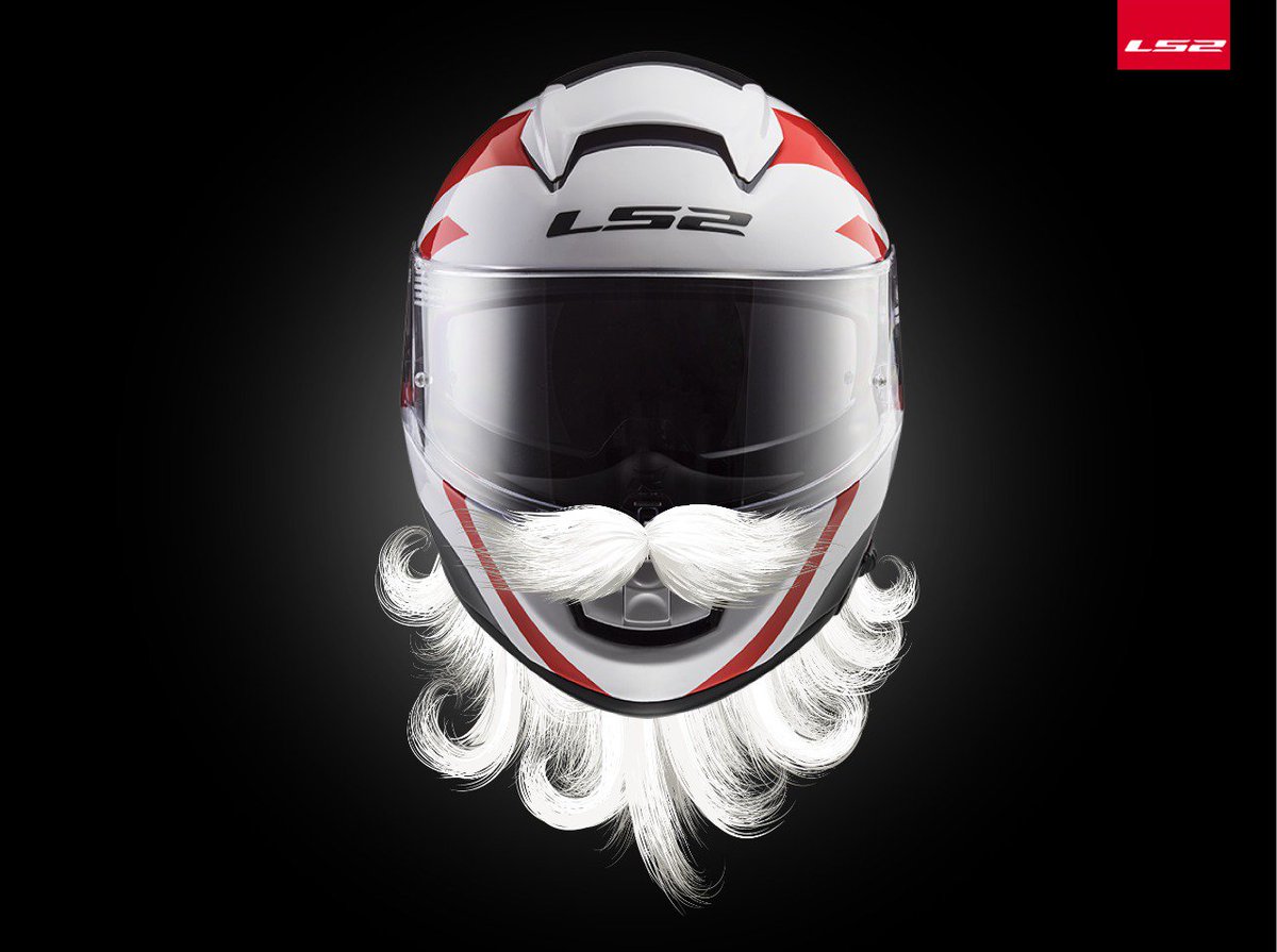 LS2 Argentina tweet media