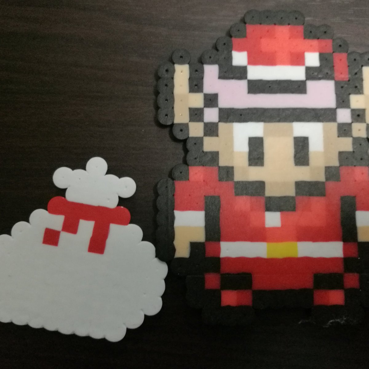 神トラ Twitter Search