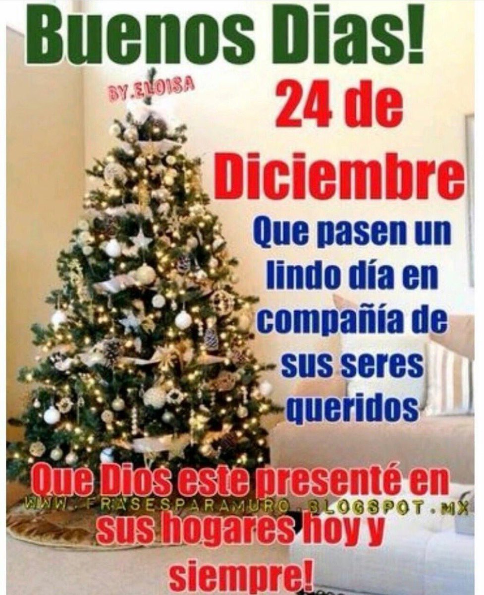 TonyLProduction's tweet photo. Feliz Navidad‼️ https://t.co/vjyt2IDmg7