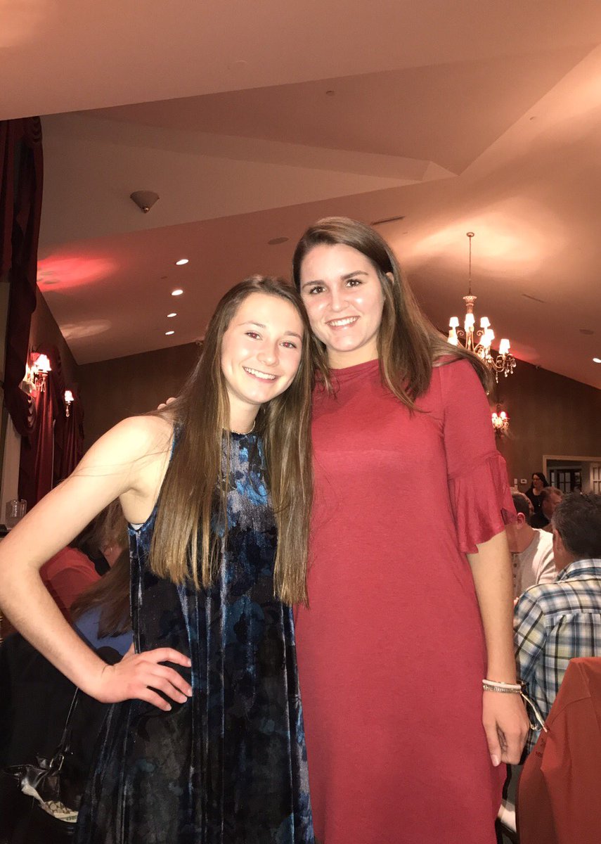 carlybaillis's tweet photo. happy birthday grace!! so glad we've been friends since we were little and I hope u have the best 18th ever!!! love u lots d1❤️❤️🎉🎉 @gracearharding https://t.co/zETxuEU73q