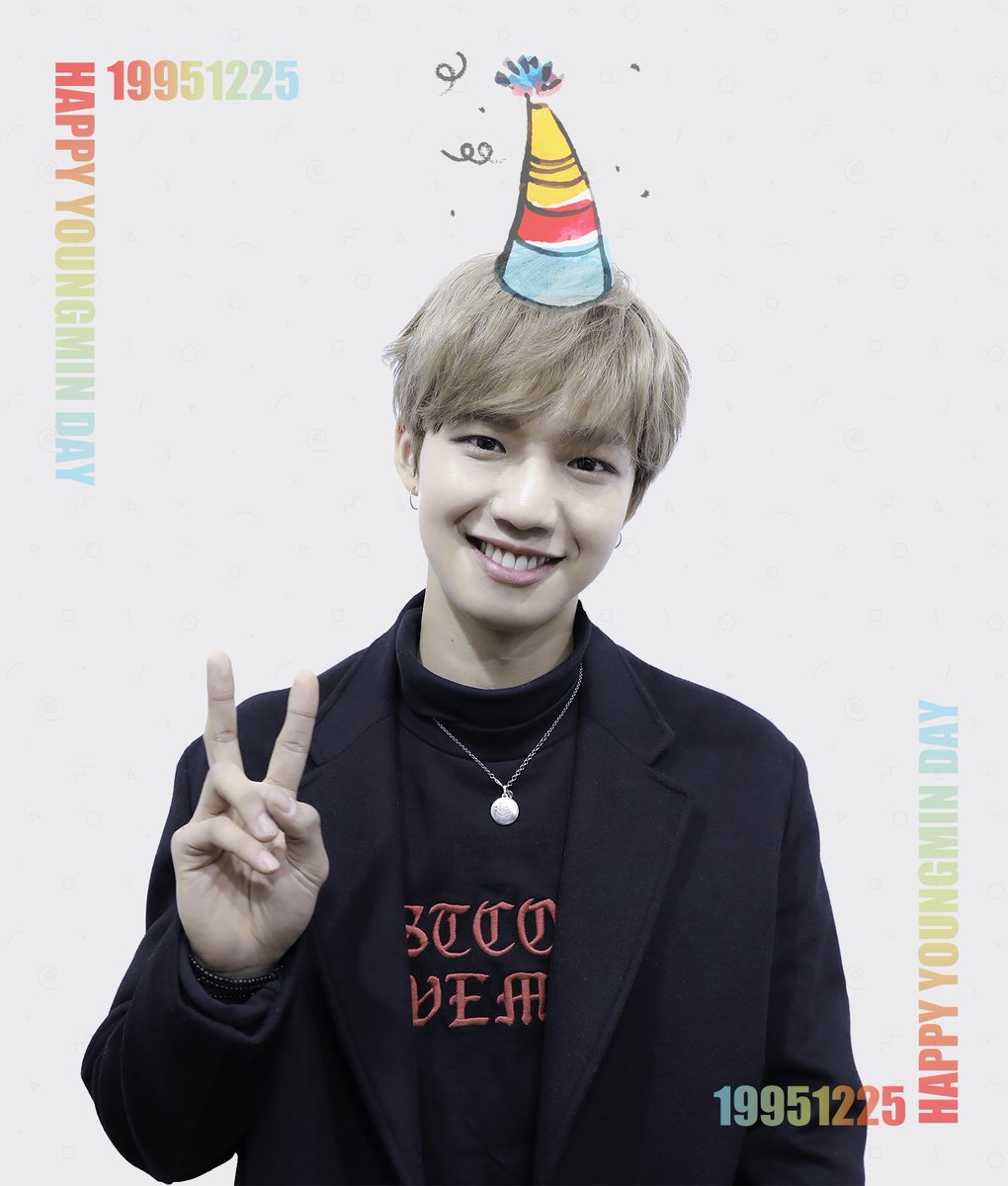 bnmboysofficial's tweet photo. [#MXM/임영민] HAPPY YOUNGMIN DAY!

#브랜뉴뮤직 #브랜뉴보이즈 #임영민 #김동현
#HAPPYYOUNGMINDAY #19951225
#MERRY_YOUNGMIN_DAY https://t.co/fphC96tqu1