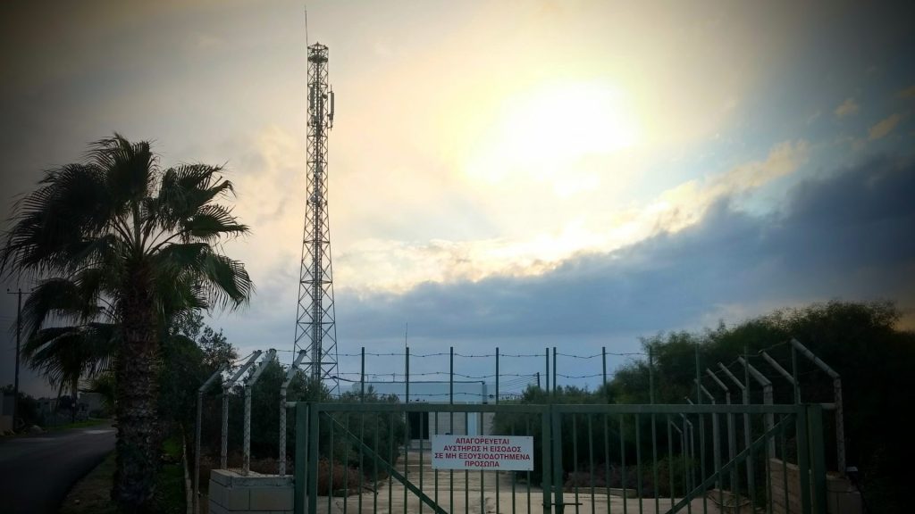 improdia tweet media