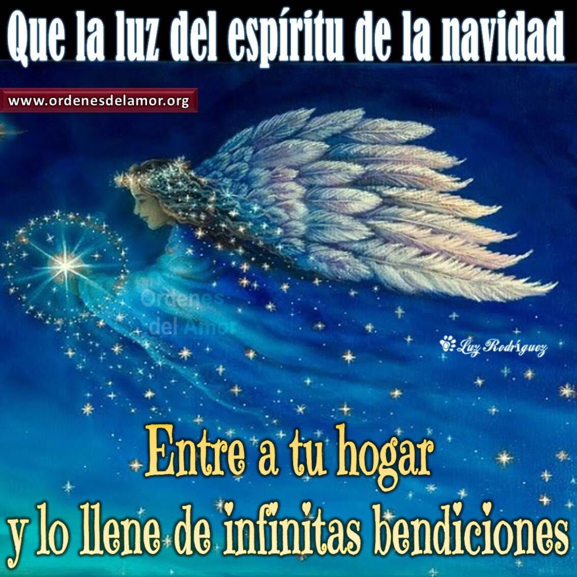 gilmaritza1's tweet photo. https://t.co/kCXD1ZaLqg