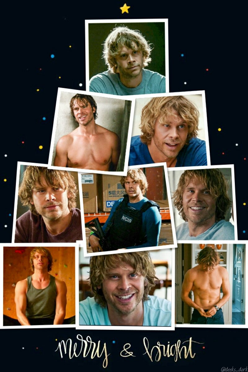 <a href="/yvola09/">Mary D. Karlsen</a> Thank you Mary. Merry Christmas to you and your family 🎄❤