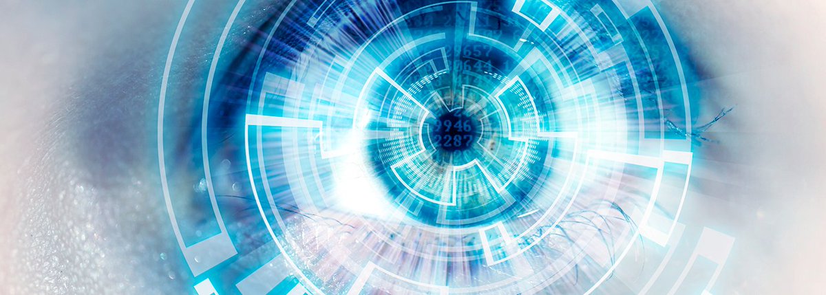 Enjoy this gift of the 12 months of #HealthTech from 2017!! (sing it..)
linkedin.com/pulse/12-month… #digitalhealth #iot #data #vr #AI #aim2innovate #hcldr #hcsm #pinksocks