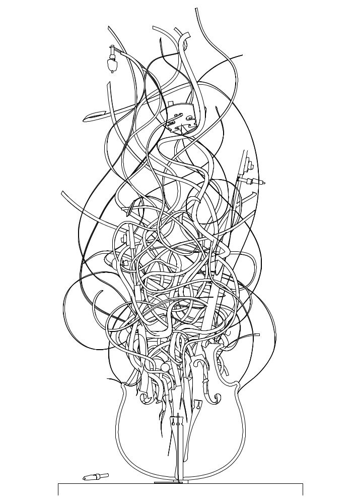 Linea Com Smart City tweet media