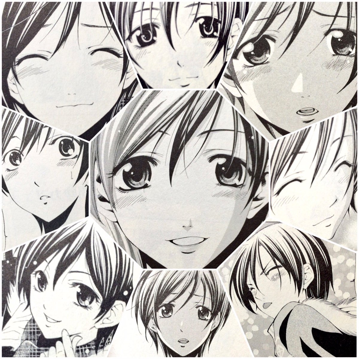 ジヴ 中の人 七海誕生日おめでとう そしてメリークリスマス 神咲七海生誕祭 神咲七海生誕祭17 君のいる町 瀬尾公治 12月25日は神咲七海の誕生日 ジヴ 中の人 七海誕生日おめでとう そしてメリークリスマス 神咲七海生誕祭 神咲七海生誕祭17 君のいる町 瀬尾公治 12月25日は神咲七海の誕生日