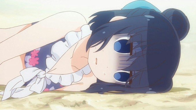12月25日は村上椎奈の誕生日のtwitterイラスト検索結果