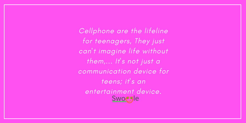 SwoggleGear's tweet photo. Cellphone is not just a communication device for teenagers, it is already a part of their lives. #communication #connecting #talking #talktips #relationship #PhoneCases #WalletCase #PhoneCaseDesign #PremiumPhoneCaseDesign #iPhone7Case #iPhone Case https://t.co/X5I7C5O9dY