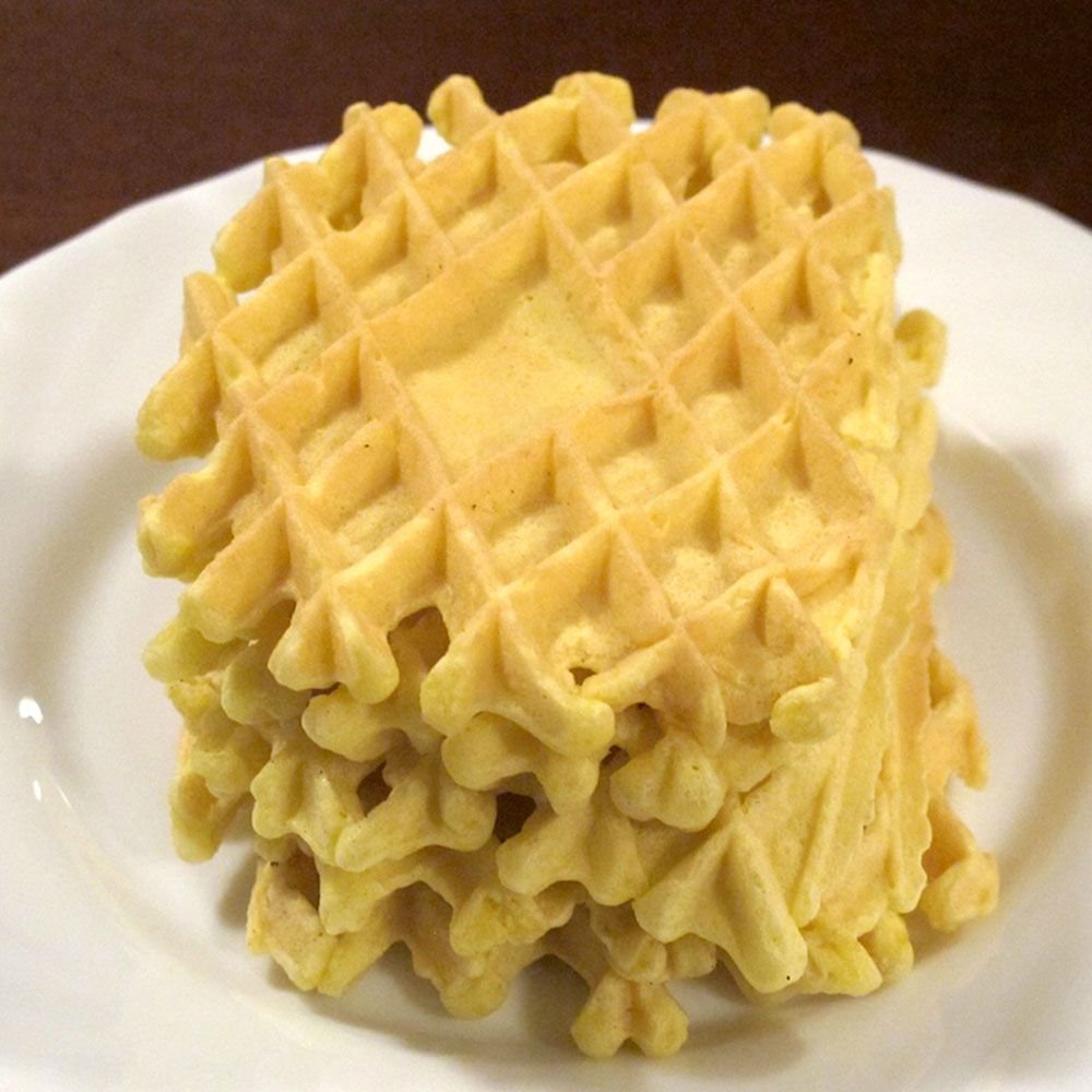 YourAbruzzo's tweet photo. Sono #dolci tipici abruzzesi conosciuti con tanti nomi diversi da zona a zona, ma la bontà è sempre la stessa: #pizzelle #catarrette #ferratelle #coperchiole #cancellate #neole!
E voi come li chiamate?
Qui la nostra ricetta https://t.co/rjpNtj0X9b
#Abruzzo #turismo #tastytabruzzo https://t.co/diHvLpSRWR
