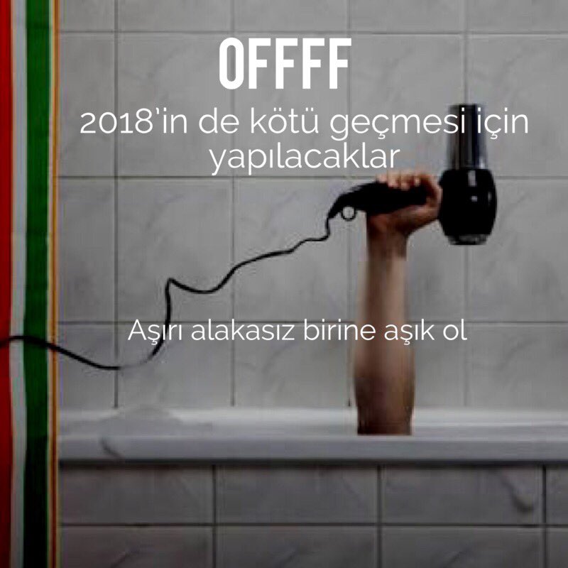 offffcok's tweet image. 