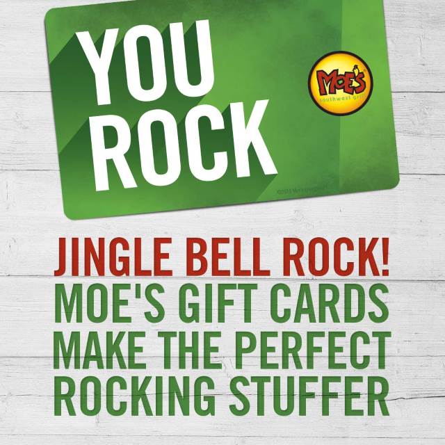 Moes_Augusta's tweet photo. We are rockin' the last minute shopping... https://t.co/vjz6aFsLMh