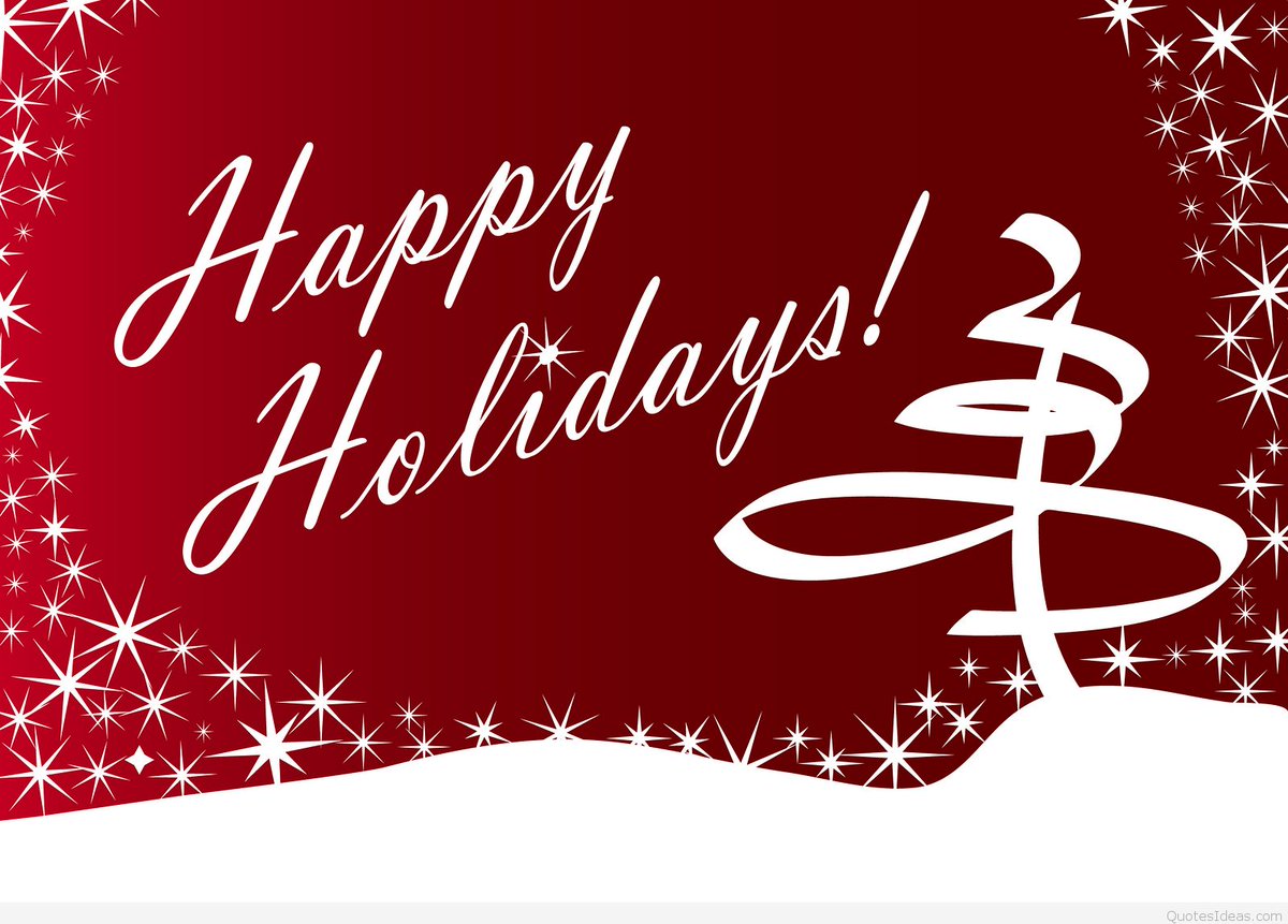 PeterboroughTI's tweet photo. Happy Holidays from all of us at https://t.co/SPYHDxpUlI  #Happiness #Joy #Cheer https://t.co/YsKLr2SZvW