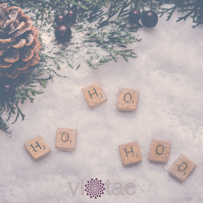 ViTaeProducts's tweet photo. Wishing you and your loved ones Happy Holidays from all of us at Vi-Tae! https://t.co/fD114AM6F6