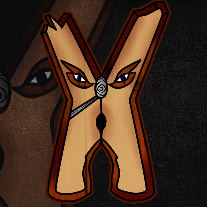 Pinza eSports tweet media