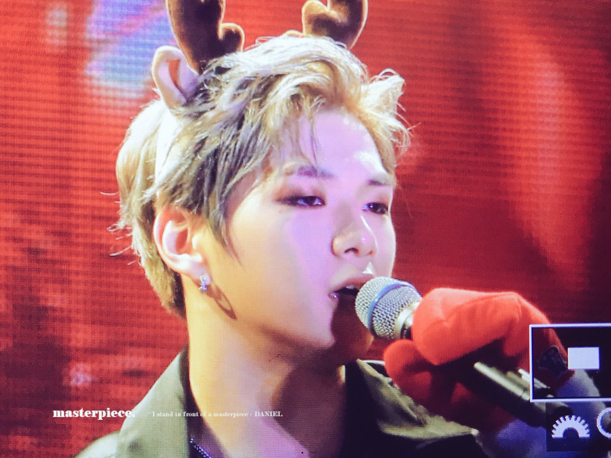 녜리크리스마스 🎅🏼🎄