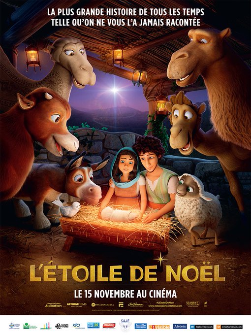 Voir l'image sur Twitter