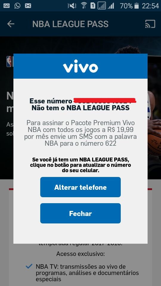 mostradores nike apple watch