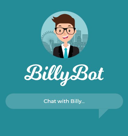 croomdirect's tweet photo. Billy Bot, the worlds 1st junior clerk is busy helping people with #Legal enquiries. Visit Billy at https://t.co/piCPXmBz7s #BillyBot https://t.co/4oqAM23oSf