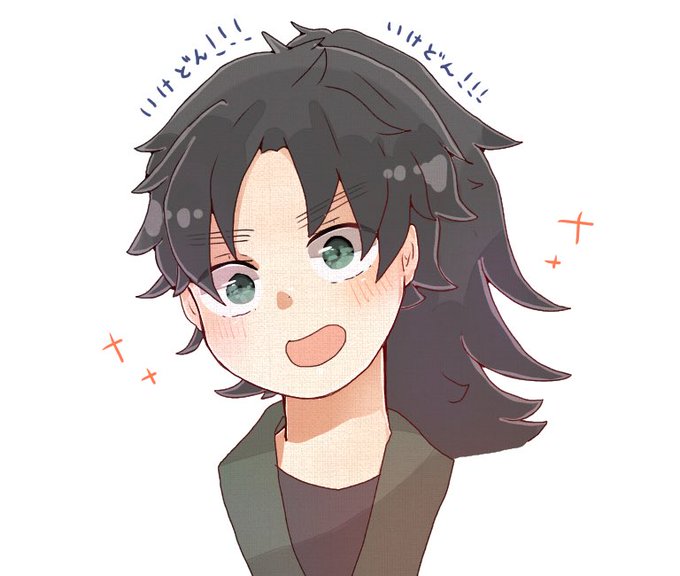 いけいけどんどんのtwitterイラスト検索結果 古い順