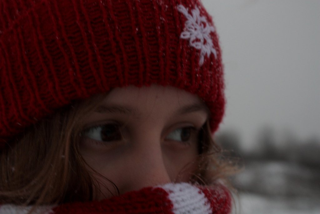 Ramblereto's tweet photo. Mi forsvenis, sed mi nun ĉi tie. ❄️
#Esperanto 
#Vintro https://t.co/XVDh6g6HF3