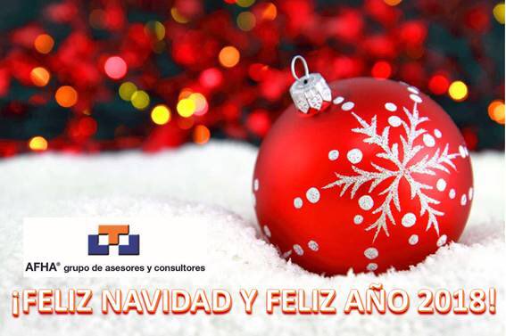 Pacontable's tweet image. 