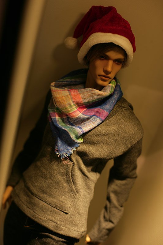 DollGranado's tweet photo. VINDOLL Udell wish you a Merry Christmas! ☺️
https://t.co/etkbYeR1io
#granado #vindoll #doll #bjd #udell https://t.co/G4GkmSH2K6