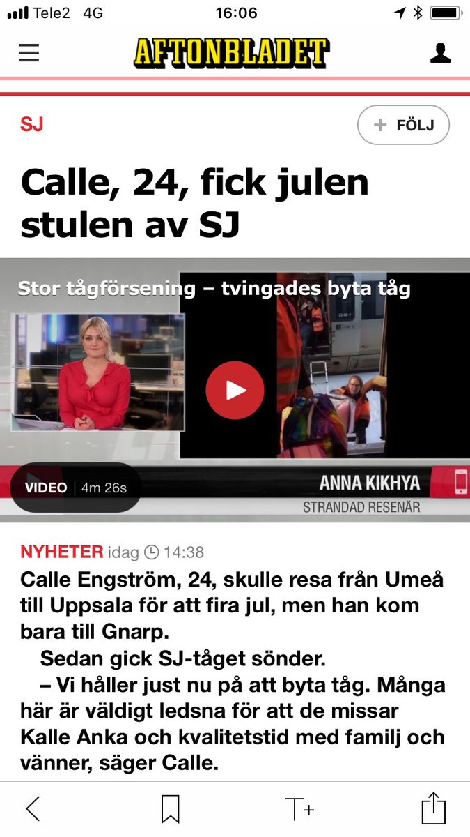 arrenas's tweet image. #katastrof i #sverige #ilandsproblem