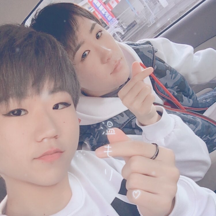 Kiamyt___0218's tweet photo. めっっっちゃ楽しかった！！
緊張は当たり前のようにしたけど
会場の皆さんたちが声掛けなどしてくれて
優しさを感じながら楽しめた✌️
¢attyさんをはじめ会場で一緒に
貴重な時間を共に過ごしてくださった
皆さんありがとうございました🙇

#comeback5
#¢atty
#Affecters
#K-POP https://t.co/tRb47xFIzL