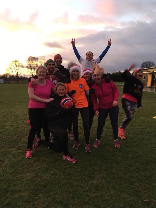 MFT Bawtry (@mftbawtry) on Twitter photo 