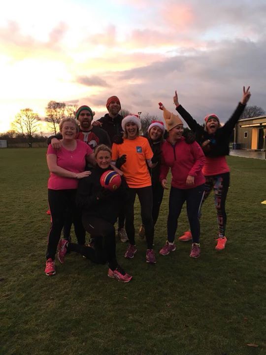 MFT Bawtry (@mftbawtry) on Twitter photo 