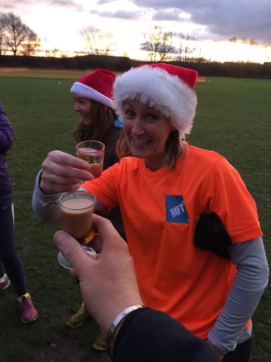 MFT Bawtry (@mftbawtry) on Twitter photo 