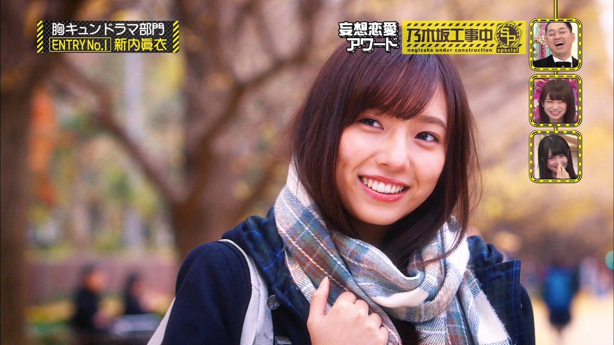 くろまつ 36歳の現役俳優と25歳の現役olが高校生って時空歪めすぎでしょ