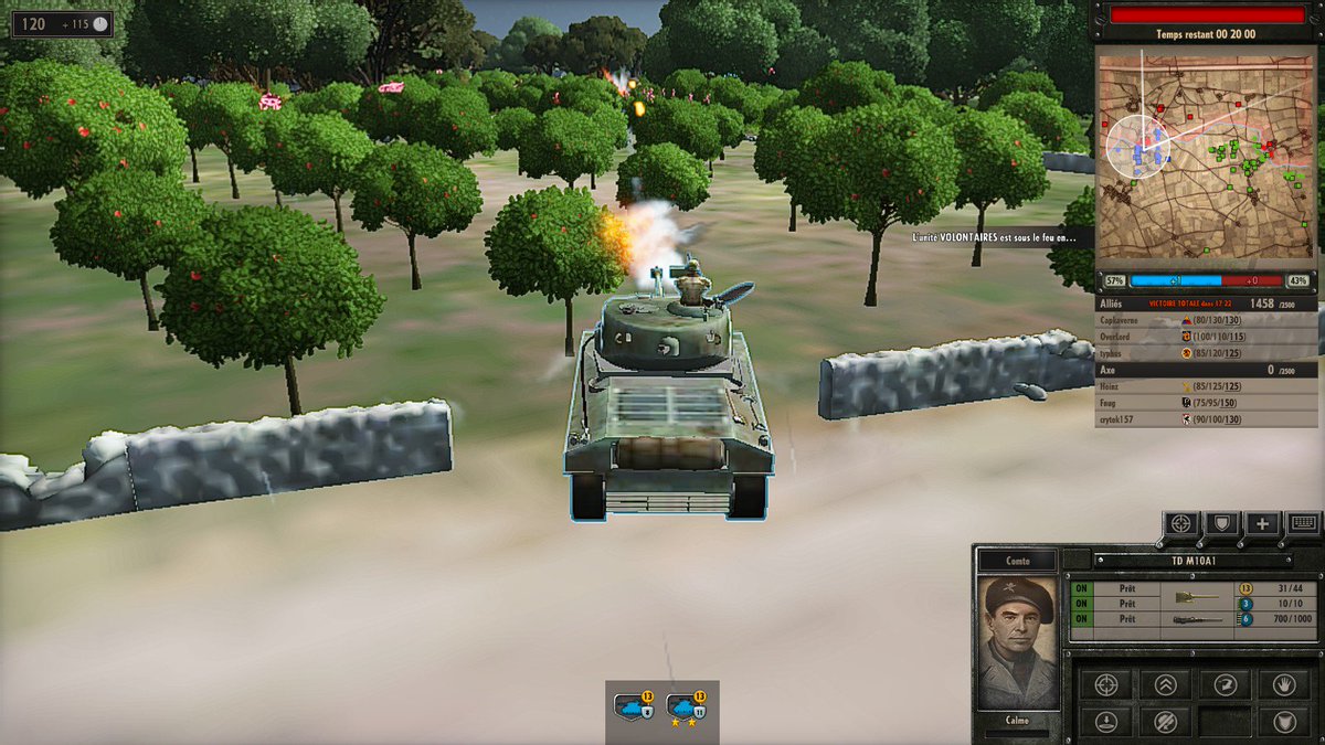 Winterinnormandy Hashtag On Twitter twitter