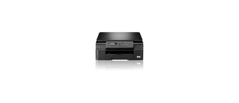 brother maintenance printer driver brother maintenance printer driver