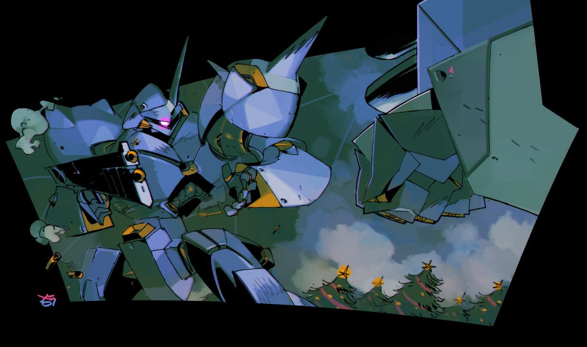 Inaki 否来 嘘が下手だな バーニィ Gundam0080 ポケットの中の戦争